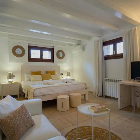 Feriehus Ca Na Cati Pollença